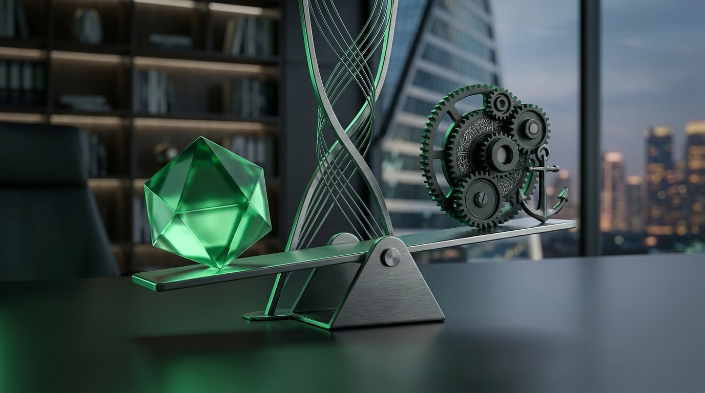 Developing Risk Management Frameworks for Artificial Intelligence and Digital Transformation to Support Institutional Expansion and Growth Strategies - 2