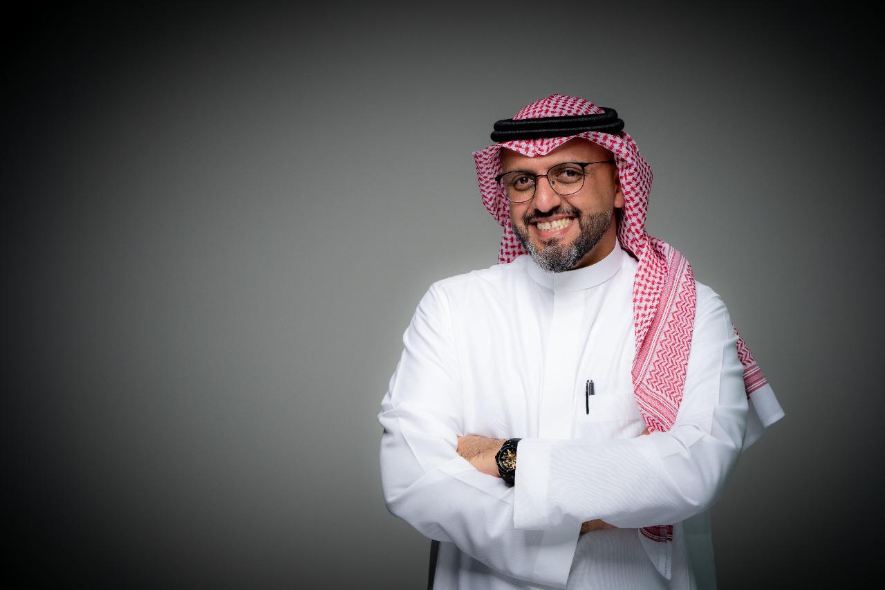 Saleh Alwallan
