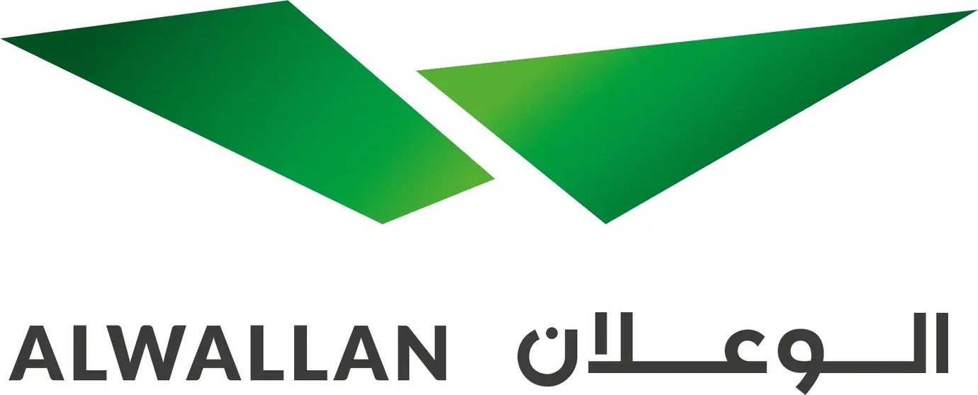Alwallan Logistics Company