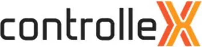 controlleX
