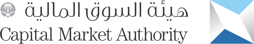 Capital Market Authority, Saudi Arabia