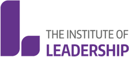 Institute of Leadership & Management