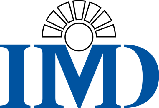 IMD Business School