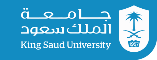 King Saud University