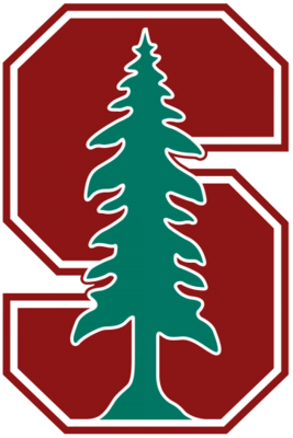 Stanford Graduate School of Business