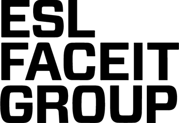 ESL Group / Savvy Gaming Group (PIF)