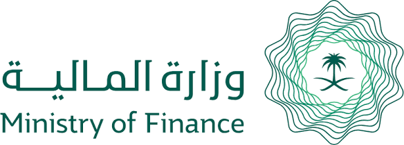 Ministry of Finance, Saudi Arabia