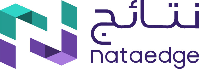 Nataedge Research