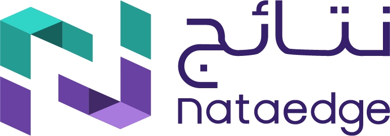 Nataedge Research