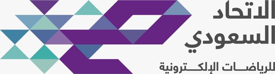 Saudi Esports Federation