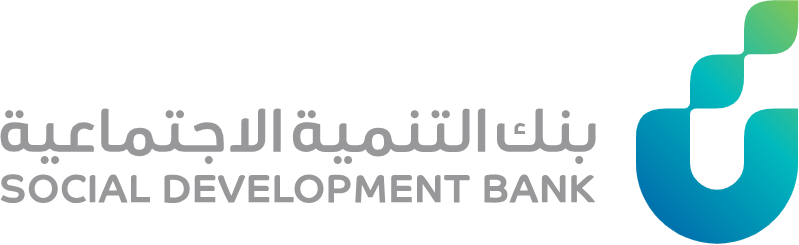 Social Development Bank